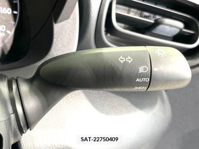 Toyota YARIS 2022-07 228842-5