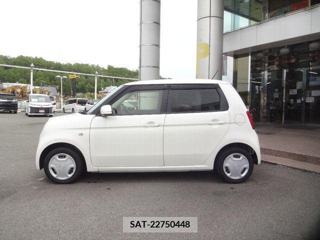 Honda N-ONE 2017-02 279654-1