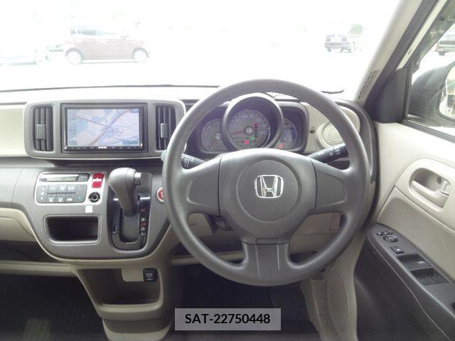 Honda N-ONE 2017-02 279654-10