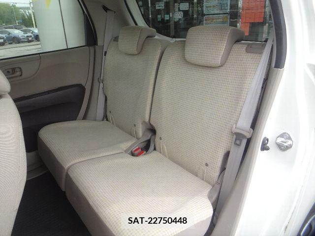 Honda N-ONE 2017-02 279654-7