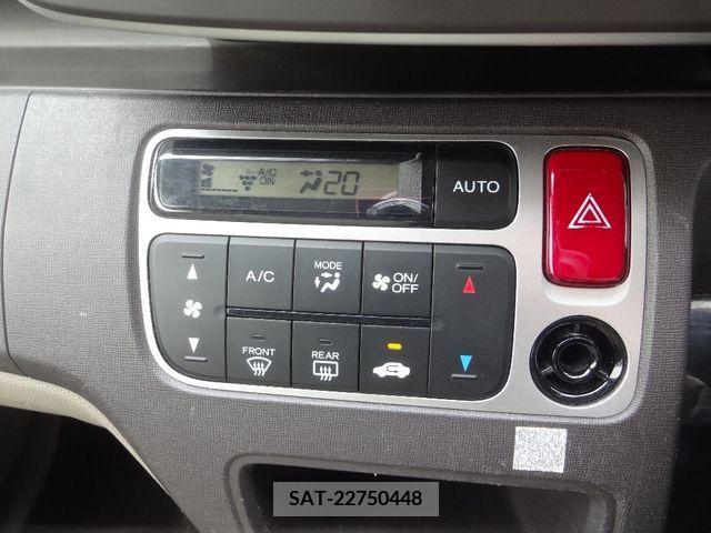 Honda N-ONE 2017-02 279654-15