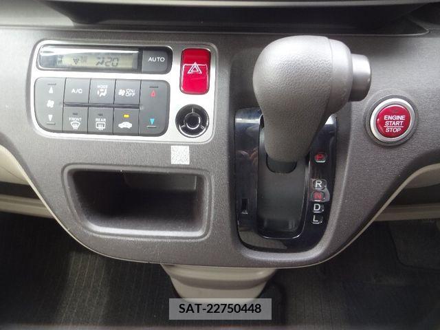 Honda N-ONE 2017-02 279654-14