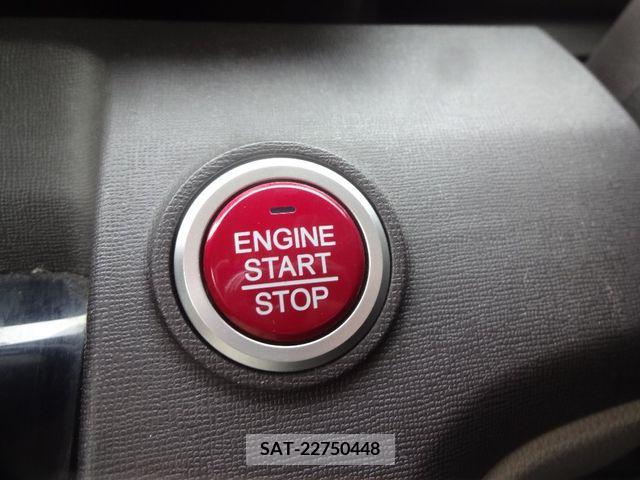 Honda N-ONE 2017-02 279654-16