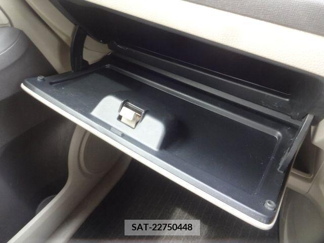 Honda N-ONE 2017-02 279654-12