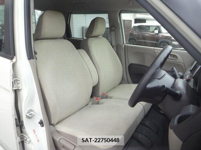 Honda N-ONE 2017-02 279654-4