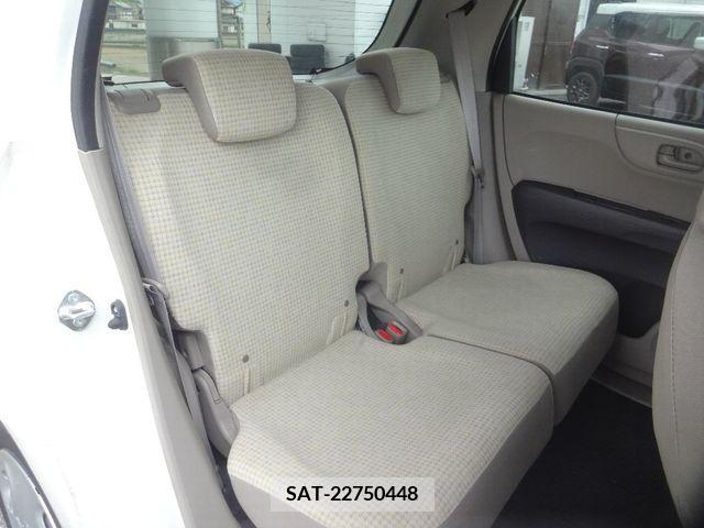 Honda N-ONE 2017-02 279654-5
