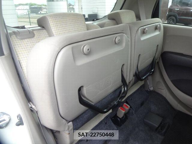 Honda N-ONE 2017-02 279654-6