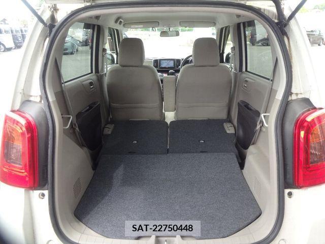 Honda N-ONE 2017-02 279654-3