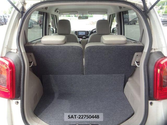 Honda N-ONE 2017-02 279654-2