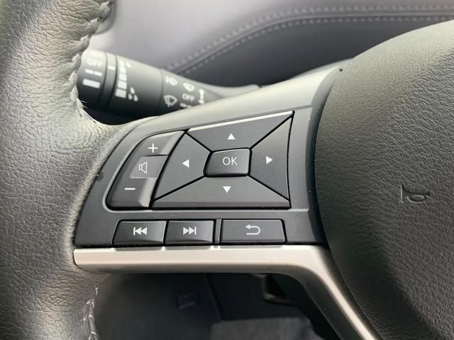 Nissan SERENA 2021-09 5586-6