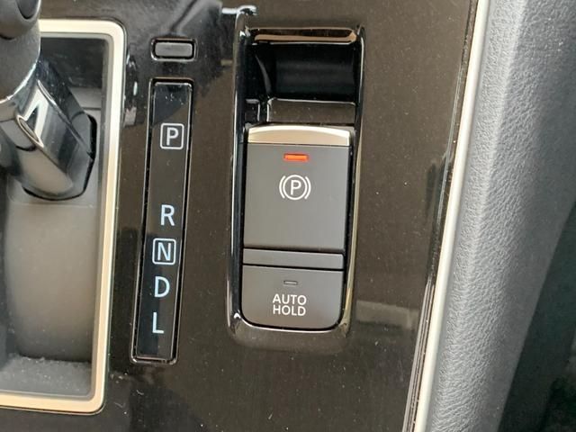 Nissan SERENA 2021-09 5586-4