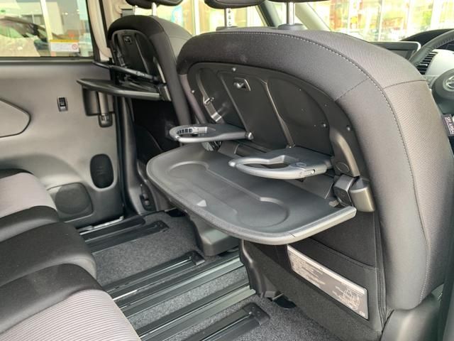 Nissan SERENA 2021-09 5586-14