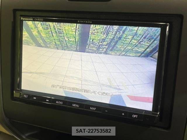 Honda FREED 2019-09 270318-4