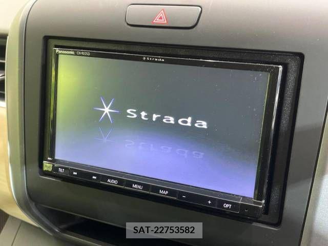 Honda FREED 2019-09 270318-3