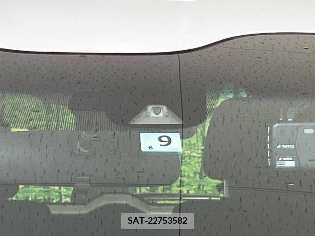 Honda FREED 2019-09 270318-2
