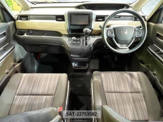 Honda FREED 2019-09 270318-1
