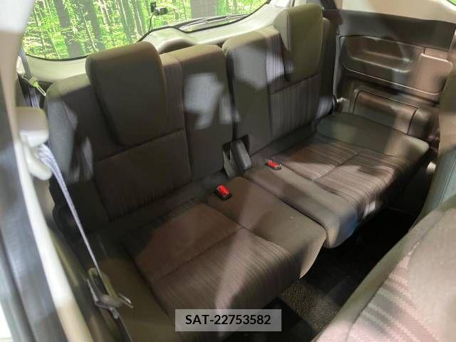 Honda FREED 2019-09 270318-13