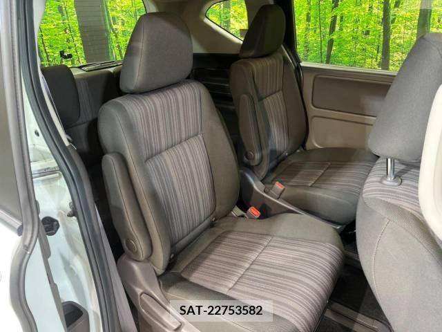 Honda FREED 2019-09 270318-12