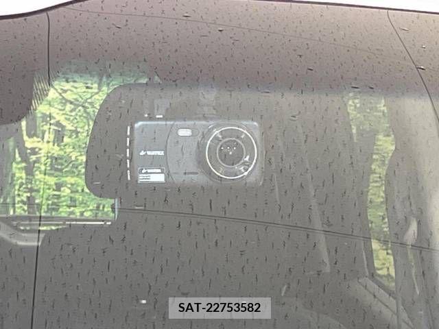 Honda FREED 2019-09 270318-9