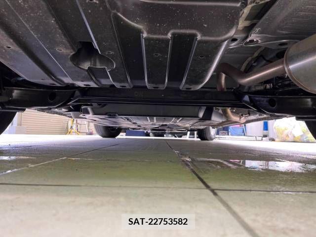 Honda FREED 2019-09 270318-19