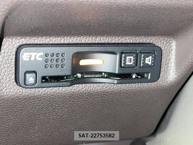 Honda FREED 2019-09 270318-8