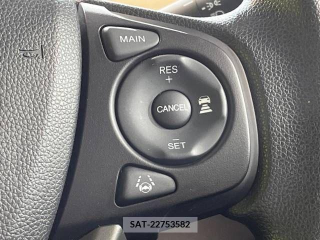 Honda FREED 2019-09 270318-6