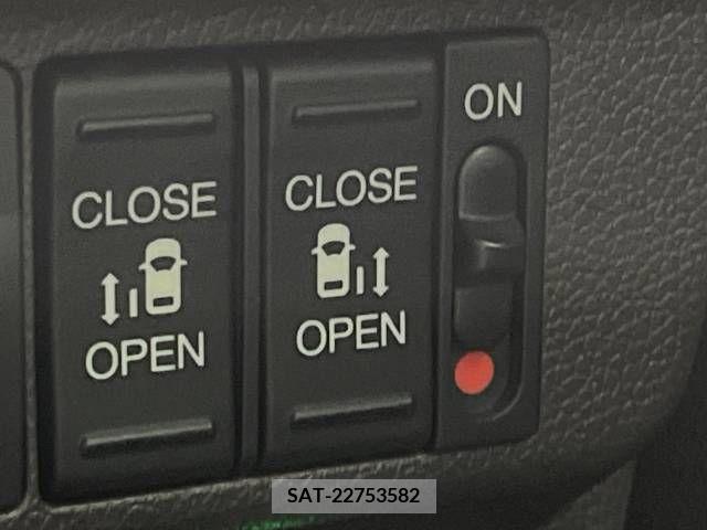Honda FREED 2019-09 270318-5