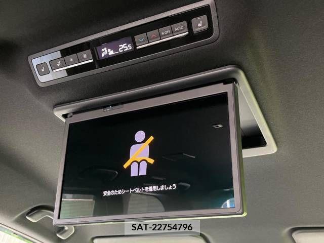 Toyota VOXY 2023-03 394941-4