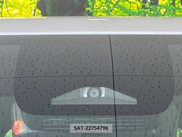 Toyota VOXY 2023-03 394941-2