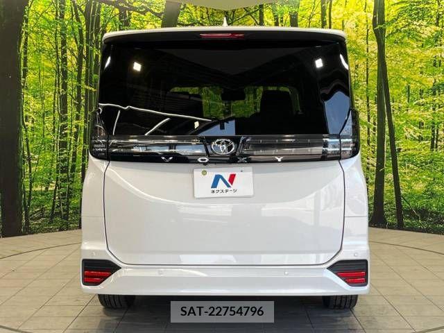 Toyota VOXY 2023-03 394941-15