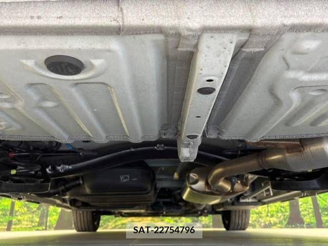Toyota VOXY 2023-03 394941-19