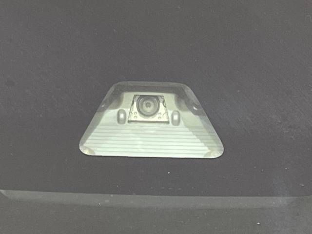 Toyota ROOMY 2017-02 27115-4