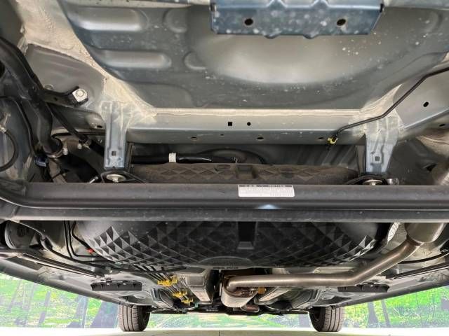 Toyota ROOMY 2017-02 27115-19