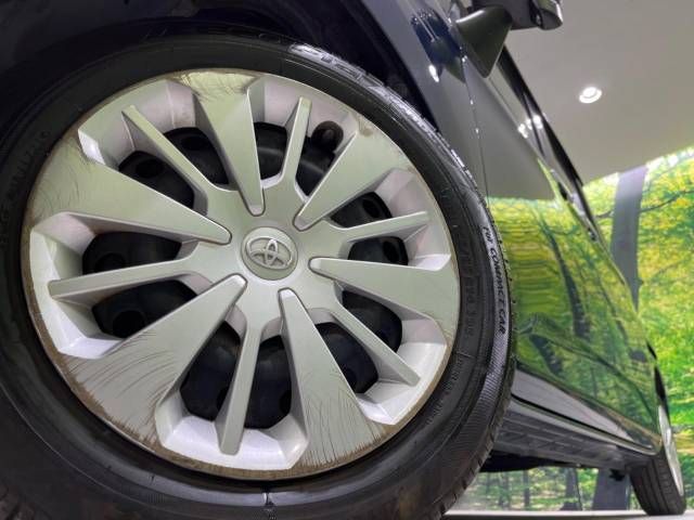 Toyota ROOMY 2017-02 27115-13