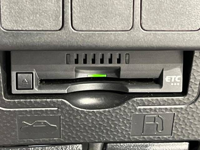 Toyota ROOMY 2017-02 27115-6