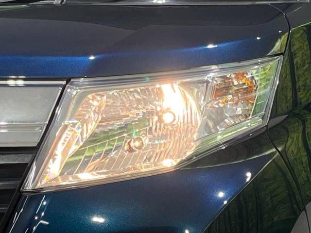 Toyota ROOMY 2017-02 27115-12