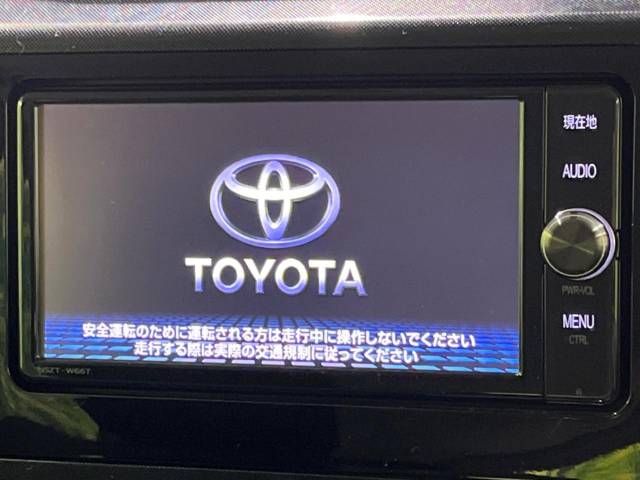 Toyota ROOMY 2017-02 27115-2