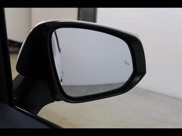 Toyota ALPHARD 2022-03 23759-1