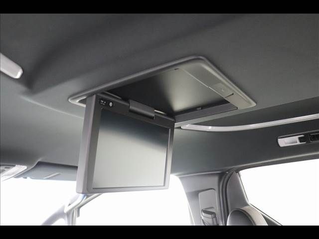 Toyota ALPHARD 2022-03 23759-3