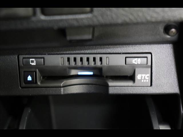 Toyota ALPHARD 2022-03 23759-6