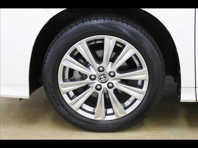 Toyota ALPHARD 2022-03 23759-23