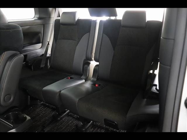 Toyota ALPHARD 2022-03 23759-13