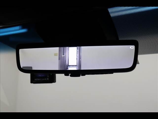 Toyota ALPHARD 2022-03 23759-2