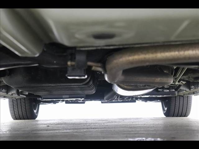 Toyota ALPHARD 2022-03 23759-25