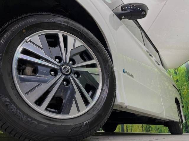 Nissan SERENA 2020-10 22730-14