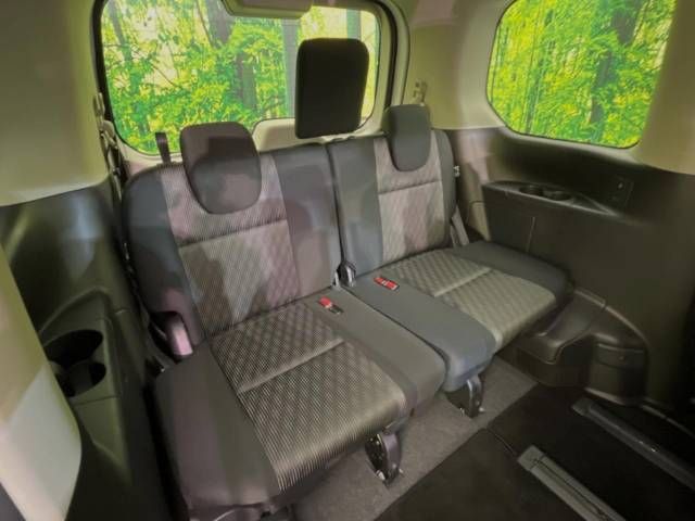 Nissan SERENA 2020-10 22730-10