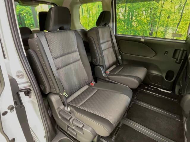 Nissan SERENA 2020-10 22730-9