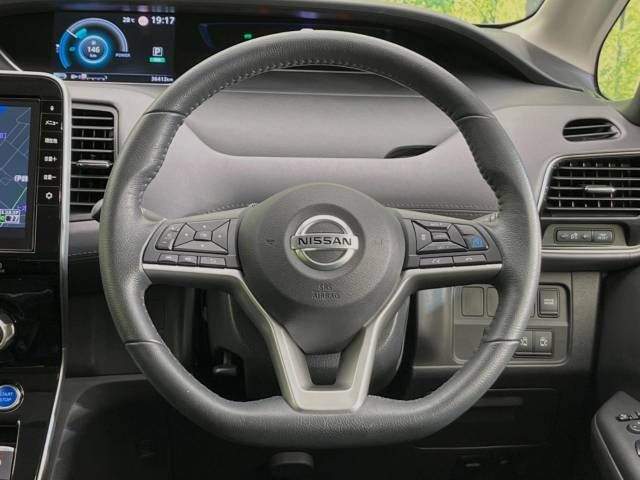 Nissan SERENA 2020-10 22730-12