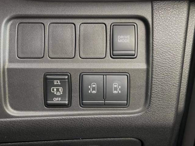 Nissan SERENA 2020-10 22730-7