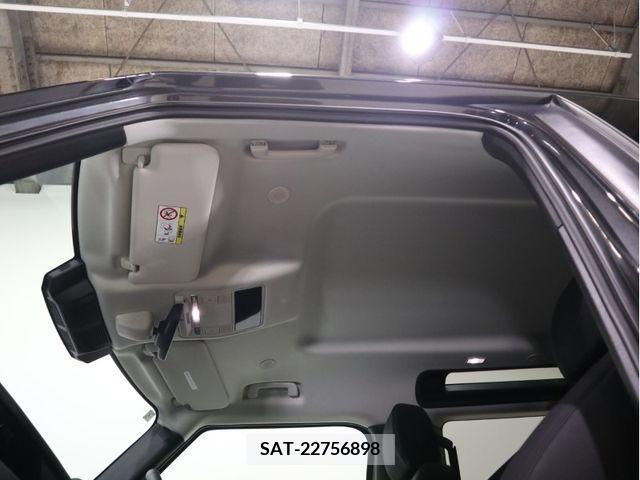 ROVER DEFENDER 2023-05 333490-18
